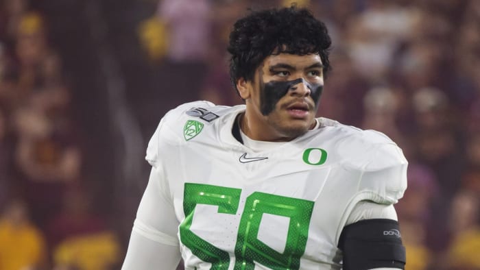 USATSI_13864857_168388382_lowres